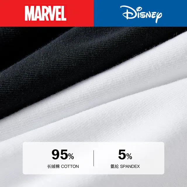 Disney 10A 3