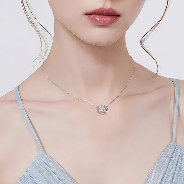 FR ins S925
