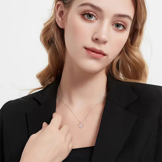 FR 18K