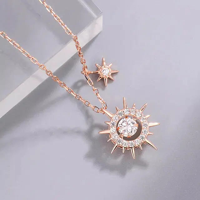 FR 18K