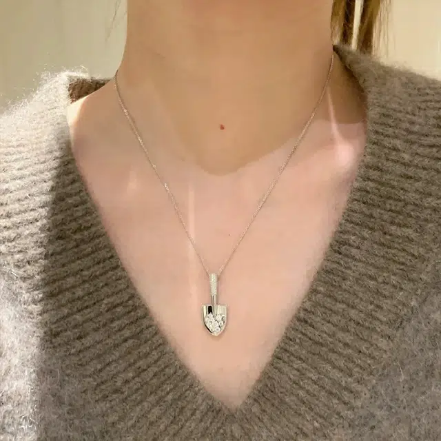 FR 925
