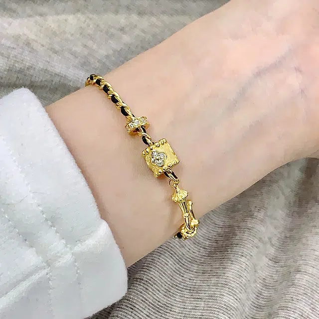 FR ins S925