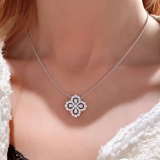 FR S925