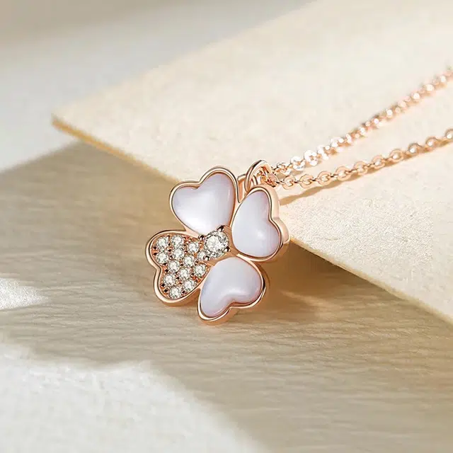 FR 18K