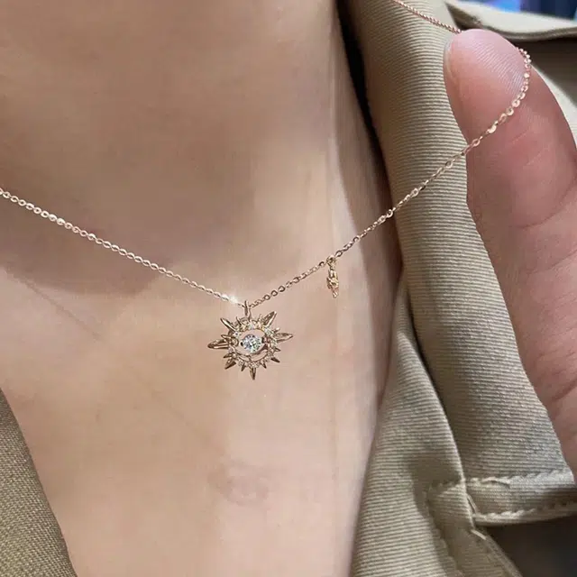 FR 18K