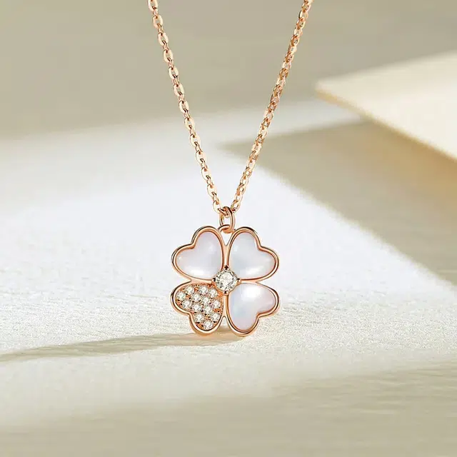 FR 18K