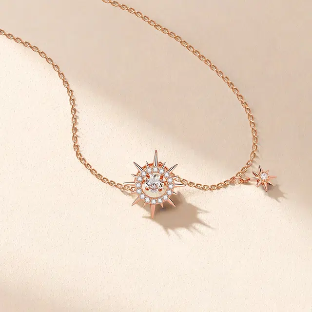 FR 18K