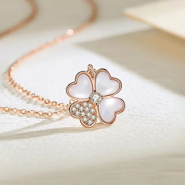 FR 18K