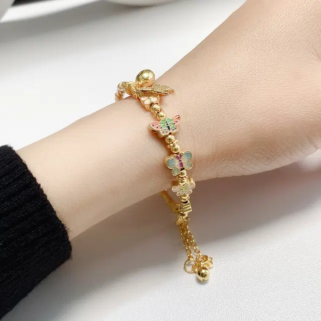 FR ins S925