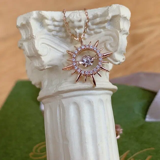 FR 18K