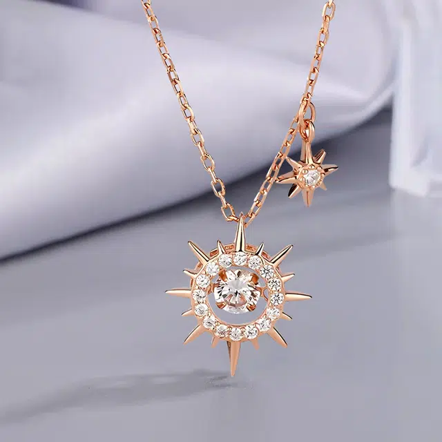 FR 18K