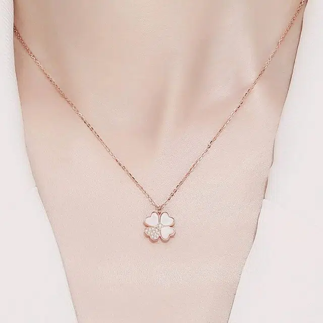 FR 18K