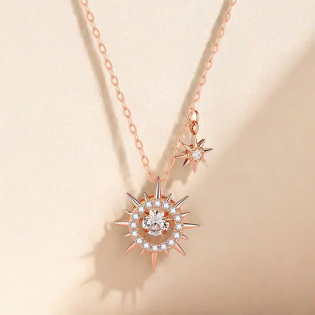 FR 18K