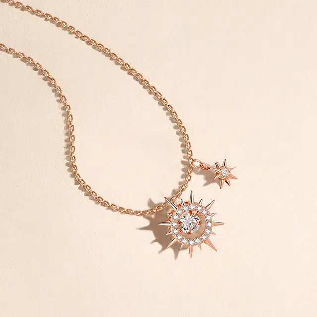FR 18K