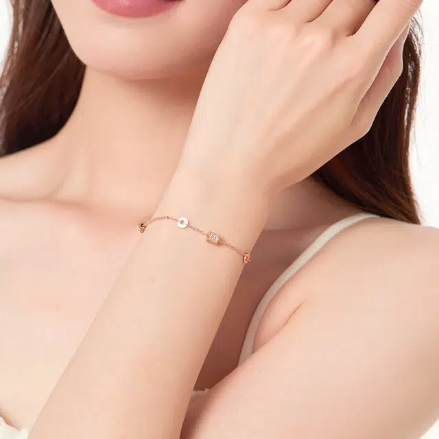 FR S925