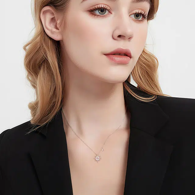 FR 18K