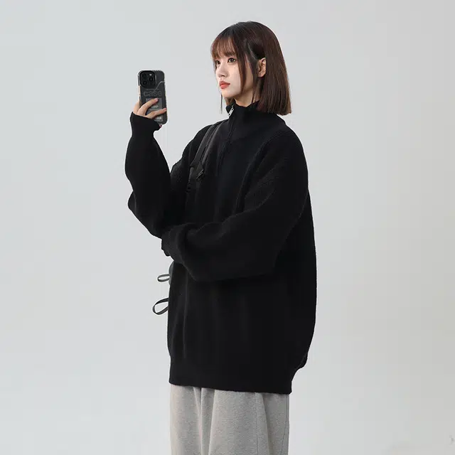 MEONBEON cleanfit