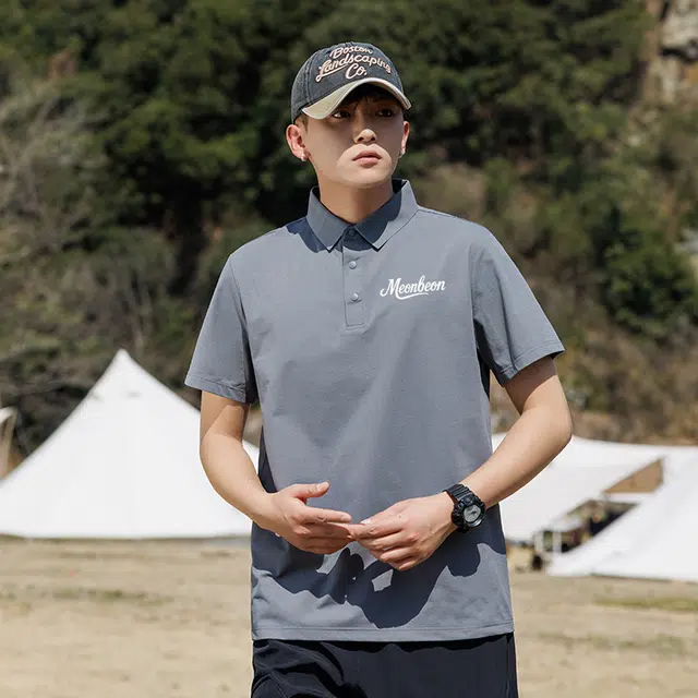 MEONBEON POLO