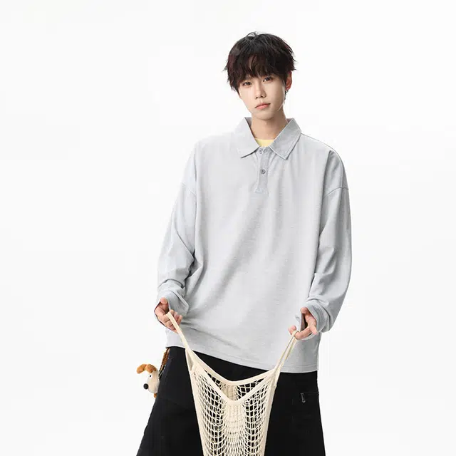 MEONBEON POLO