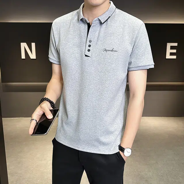 MEONBEON POLO