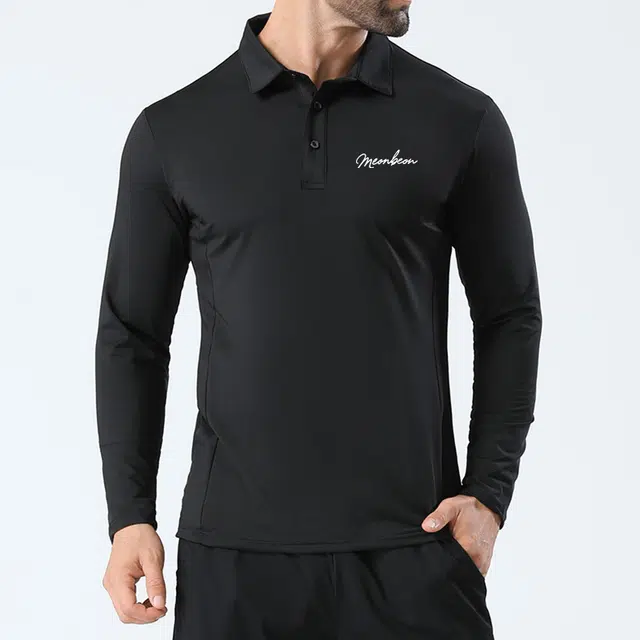 MEONBEON POLO