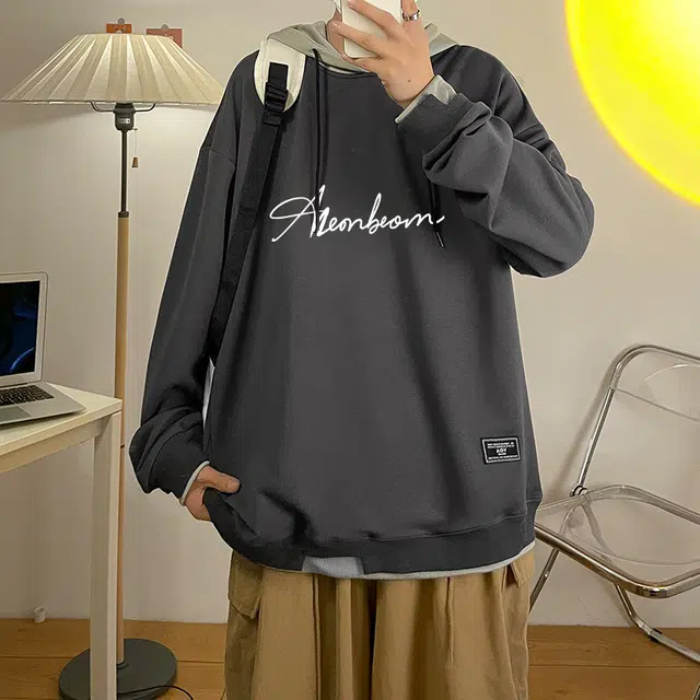 MEONBEON