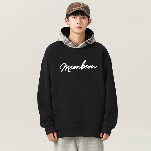 MEONBEON