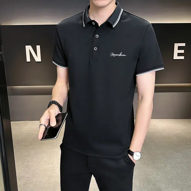 MEONBEON POLO