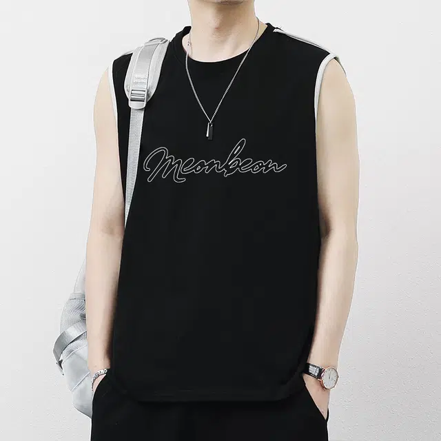 MEONBEON T
