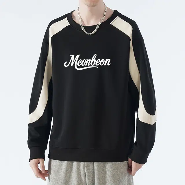 MEONBEON T