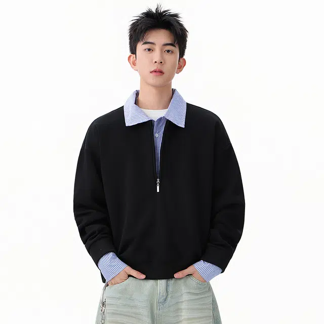 MEONBEON cleanfit
