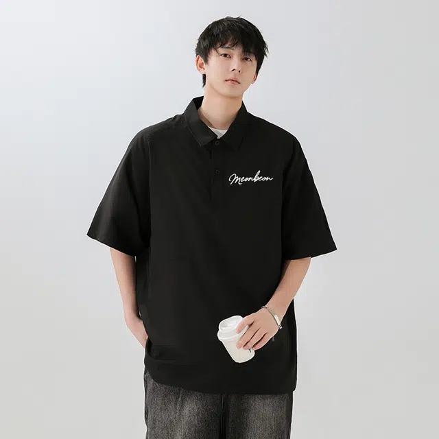 MEONBEON POLO