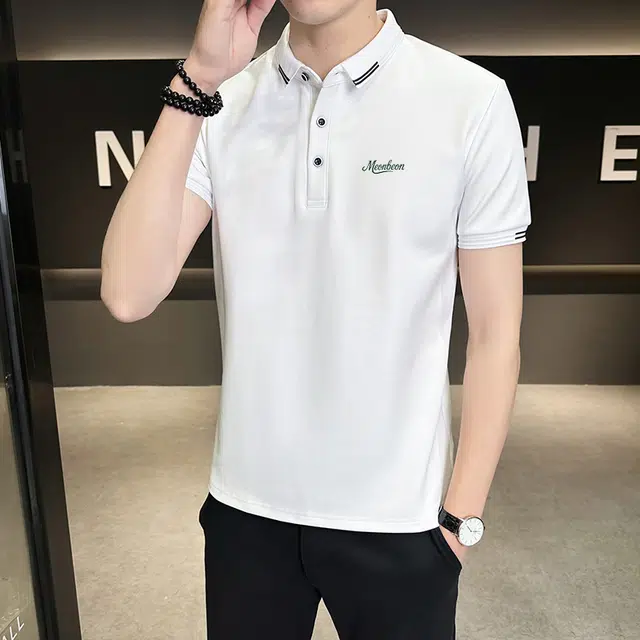 MEONBEON POLO