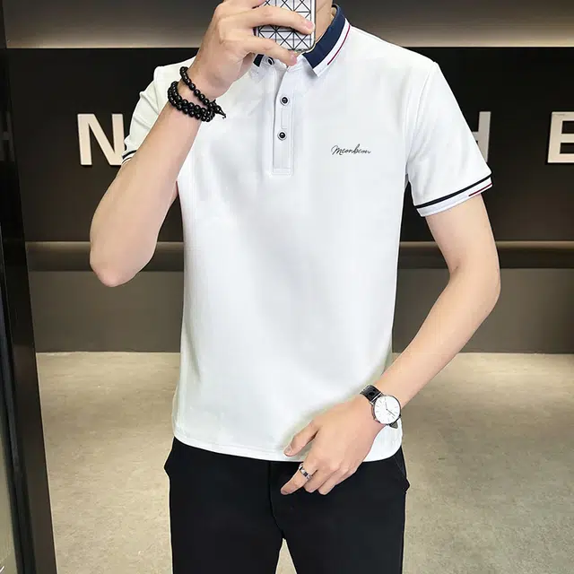 MEONBEON TPOLO