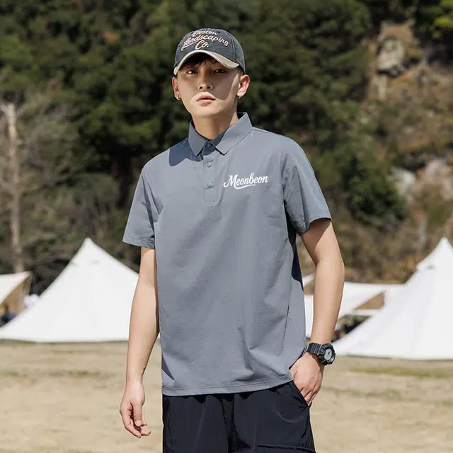 MEONBEON POLO