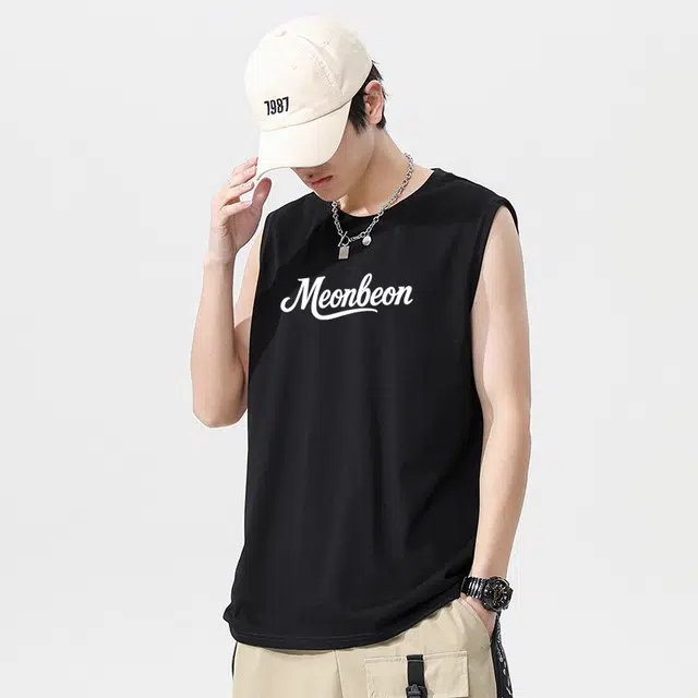 MEONBEON T