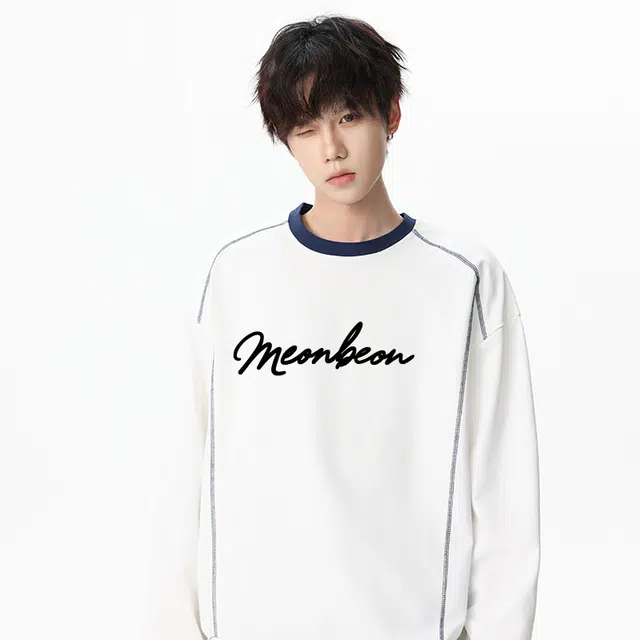 MEONBEON