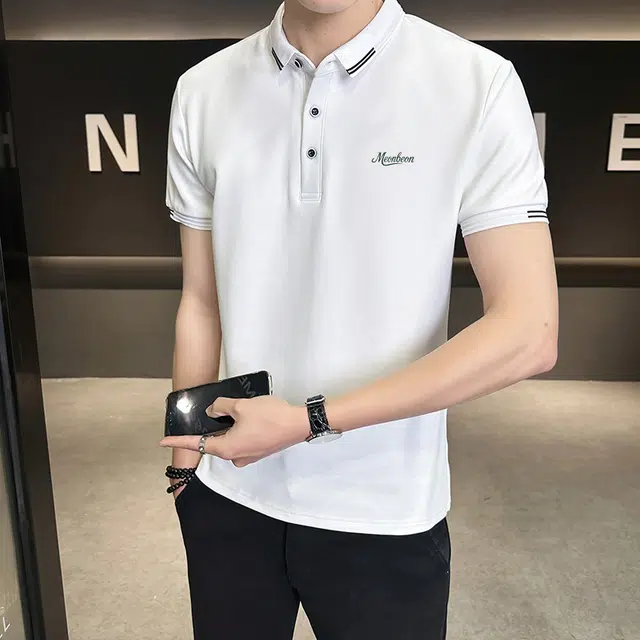 MEONBEON POLO