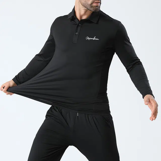 MEONBEON POLO