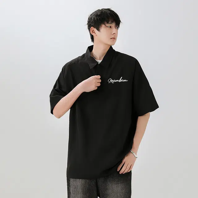 MEONBEON POLO