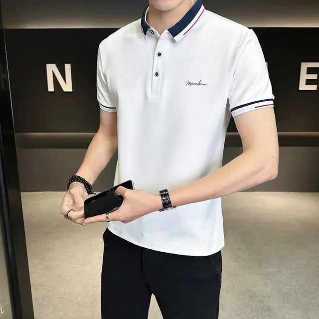 MEONBEON TPOLO