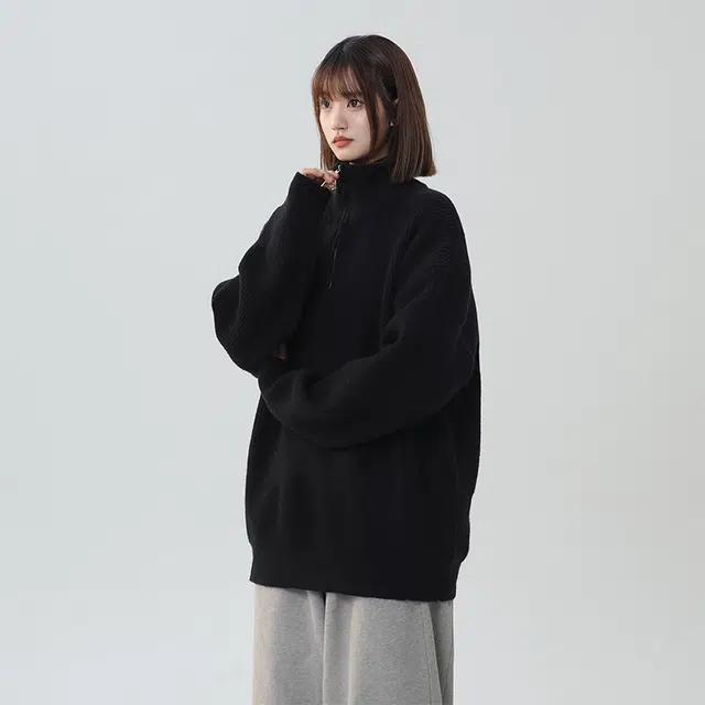 MEONBEON cleanfit