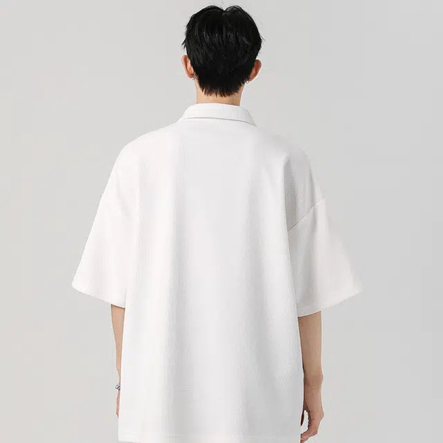 MEONBEON POLO