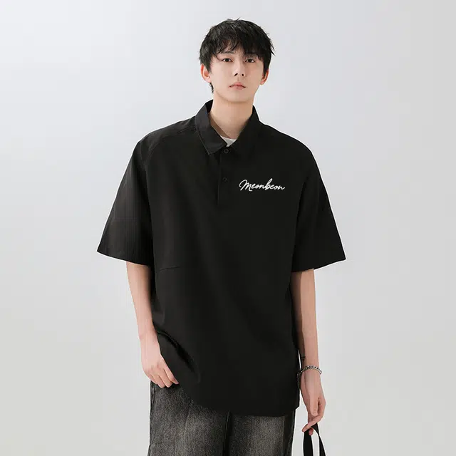 MEONBEON POLO
