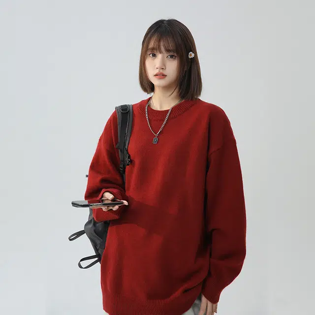 MEONBEON cleanfit