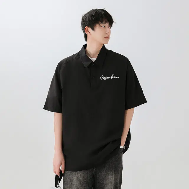 MEONBEON POLO