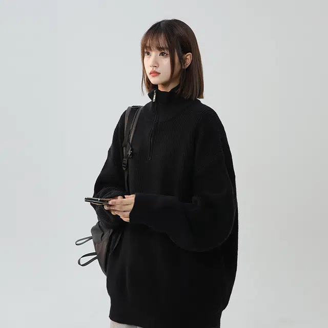 MEONBEON cleanfit