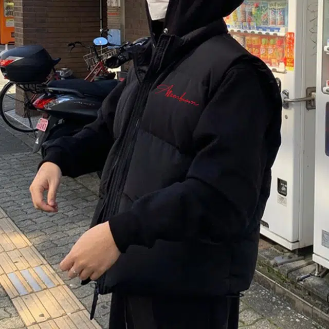 MEONBEON