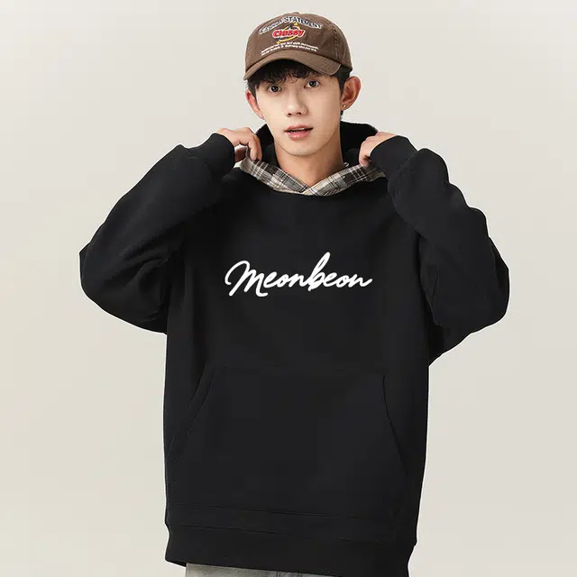 MEONBEON
