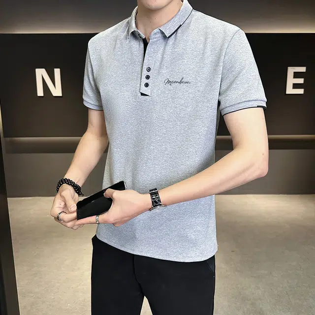 MEONBEON POLO